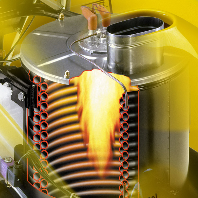 HYPER L 2018 [하이퍼2018]