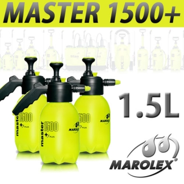 MAROLEX [1.5L]