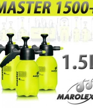 MAROLEX [1.5L]